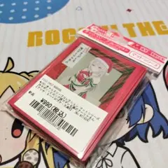 ロジデレ・アーリャスリーブプレイマット3点セット C106 サプライ】「時々ボソッとロシア語でデレる隣のアーリャさん