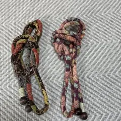 ミイ様 リクエスト 2点 まとめ商品