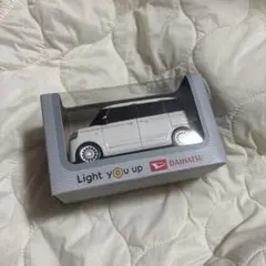 2025年最新】MOVE プルバックカーの人気アイテム - メルカリ