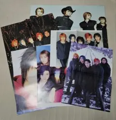 2026年最新】リュシフェルΛuciferの人気アイテム - メルカリ