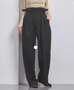 2025年最新】the reracs グルカパンツ 36の人気アイテム - メルカリ