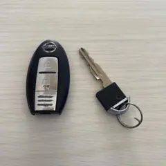 Item thumbnail for item 8103b30a-01f5-47f3-9242-01c0f516fcd2