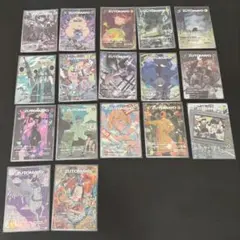 2026年最新】ずとまよカードの人気アイテム - メルカリ