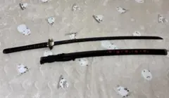 鉄鞭 鋼鞭 双鞭 カリ 中国武術功夫カンフー鉄鐧狼牙棒太極拳模擬刀模造