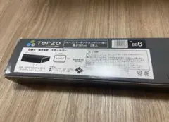 Item thumbnail for item 786baa75-0e08-4389-bfaf-4c801ede319f