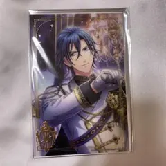 うたプリ ビジュコレ Vol.5 一ノ瀬トキヤ SR - メルカリ