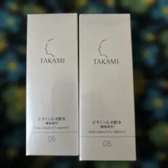 2026年最新】タカミエッセンスCEの人気アイテム - メルカリ