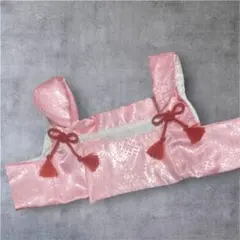 Renren様 リクエスト 2点 まとめ商品