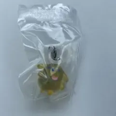 たまごっちめじるしアクセサリー
