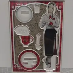 2025年最新】Coffee time 東京リベンジャーズの人気アイテム - メルカリ