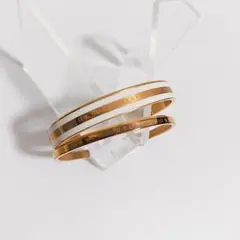 Item thumbnail for item 2f02ab6c-072e-4509-9c39-1ac0328fca90