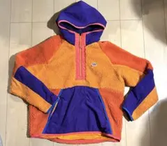 Item thumbnail for item 66464839-5853-4ce7-ac8c-c02096f9fa99