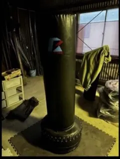 Item thumbnail for item bc3138bb-1008-449c-abd6-a1995ff46f20