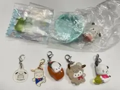 Item thumbnail for item 14c9f0f1-04a8-4524-b8e0-1d6bbef84594