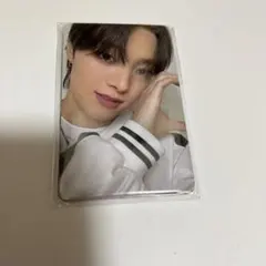 &TEAM FCトレカ9枚セット