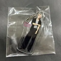 セラピーゲーム 舞台 アクリルチャーム 三兎湊 NAOYA