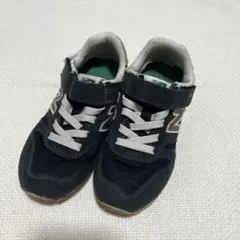 ニューバランス 373 18cm