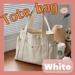 Item thumbnail for item 6f285ead-2a1d-489c-8f08-659beae39c45