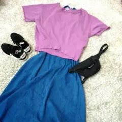 5点セット Free's Mart レディース コーデセット