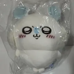 ちいかわ もちっとぬいぐるみS モモンガ