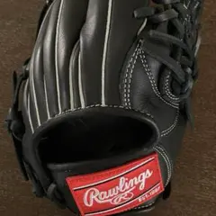 Item thumbnail for item 366f6306-8c89-4686-8a47-c102cfcf70f3