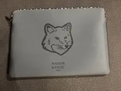 2026年最新】MAISON KITSUNE ノートPCの人気アイテム - メルカリ