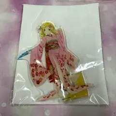 ニャンゴ様 リクエスト 2点 まとめ商品