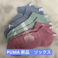 Item thumbnail for item e91af817-ded0-4a1f-8e2a-7f6bb1d6dff7