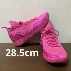 Item thumbnail for item cc626bd3-9718-40d9-b604-d9d61917025a