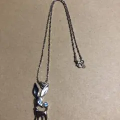 Item thumbnail for item 330bc666-b4c3-45b9-bbbe-853c0e445895