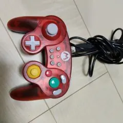 ★スーパーマリオ クラシックコントローラー★HORI★ホリコン★