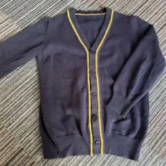 Item thumbnail for item ea4cd678-c10b-4c21-b1d2-2d2233647180