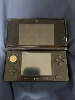 激安出品!3DS