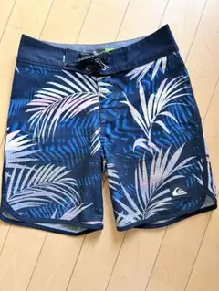 Item thumbnail for item 05314e13-568d-4b2a-b905-3bd5d3ff7b7f