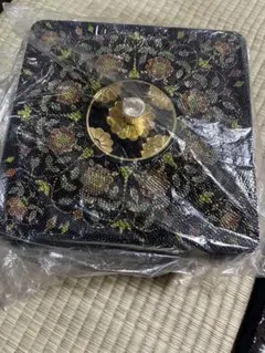 Item thumbnail for item 71a587c8-a89a-4b8c-96cf-ad6f1962d0dd