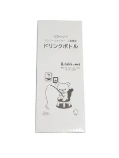 Item thumbnail for item 61d8653c-7804-4eb5-a6d1-5faad4f8411d