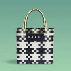 Item thumbnail for item e5cd2aec-2220-4a49-b17d-6f05de4b33c8