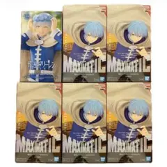 HMA 銀河英雄伝説ブリュンヒルト+ヒューベリオン アクリルスタンド 2コセット HMA 銀河英雄伝説ブリュンヒルト+ヒューベリオン アクリルスタンド 2