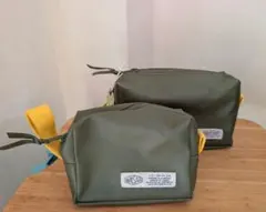 ○様 リクエスト 2点 まとめ商品