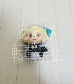 みゆら様 リクエスト 2点 まとめ商品