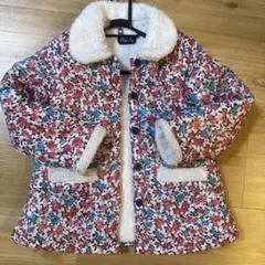 Item thumbnail for item 18ad4a0e-2f02-4c27-973c-a3e46ed44a22