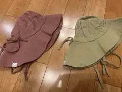 Item thumbnail for item 73283b64-170d-4052-b483-1419ce650458