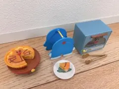 2026年最新】リーメント ドラえもん ベーカリーの人気アイテム - メルカリ