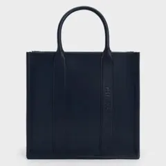 2026年最新】Charles & Keith レディース トートバッグの人気アイテム