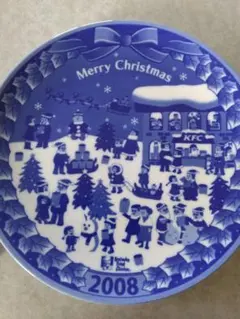 Item thumbnail for item 7aed0ad0-ce9d-43a7-aaa3-634c37a7b95c