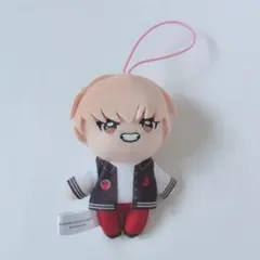 JO1 川西拓実 マスコット プライズ品