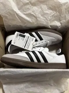 Item thumbnail for item 2aa0e854-7940-40d1-b062-a289b49f384e