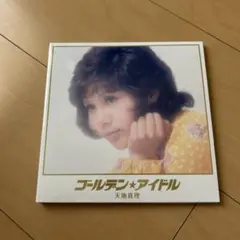 GENIC TIMES 増子敦貴 缶バッジ EC特典 ポストカード 4点セット - メルカリ