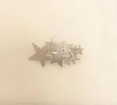 Item thumbnail for item befe8669-619c-46de-b521-5acf6bc6bca3