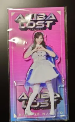 2026年最新】小栗有以 アクスタの人気アイテム - メルカリ